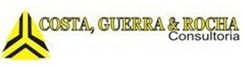 LOGO-COSTAGUERRA4