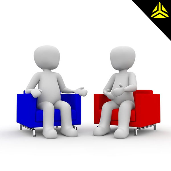 Blog 2 - Costa, Guerra & Rocha Consultoria